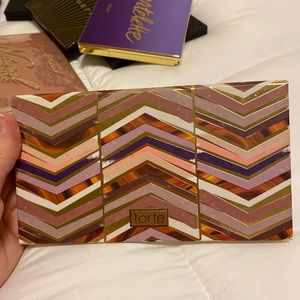 Tarte Clay Play Palette